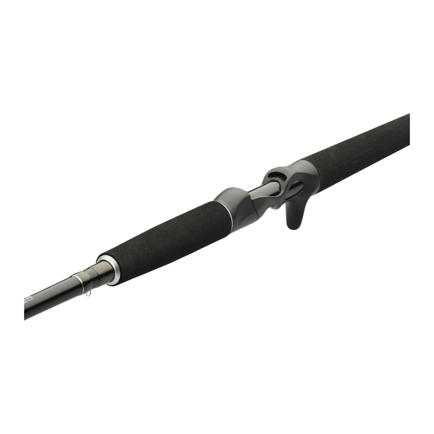 W2 Monsterstick-t 7'9"/233cm 5xh 130-260g 1+1sec-3