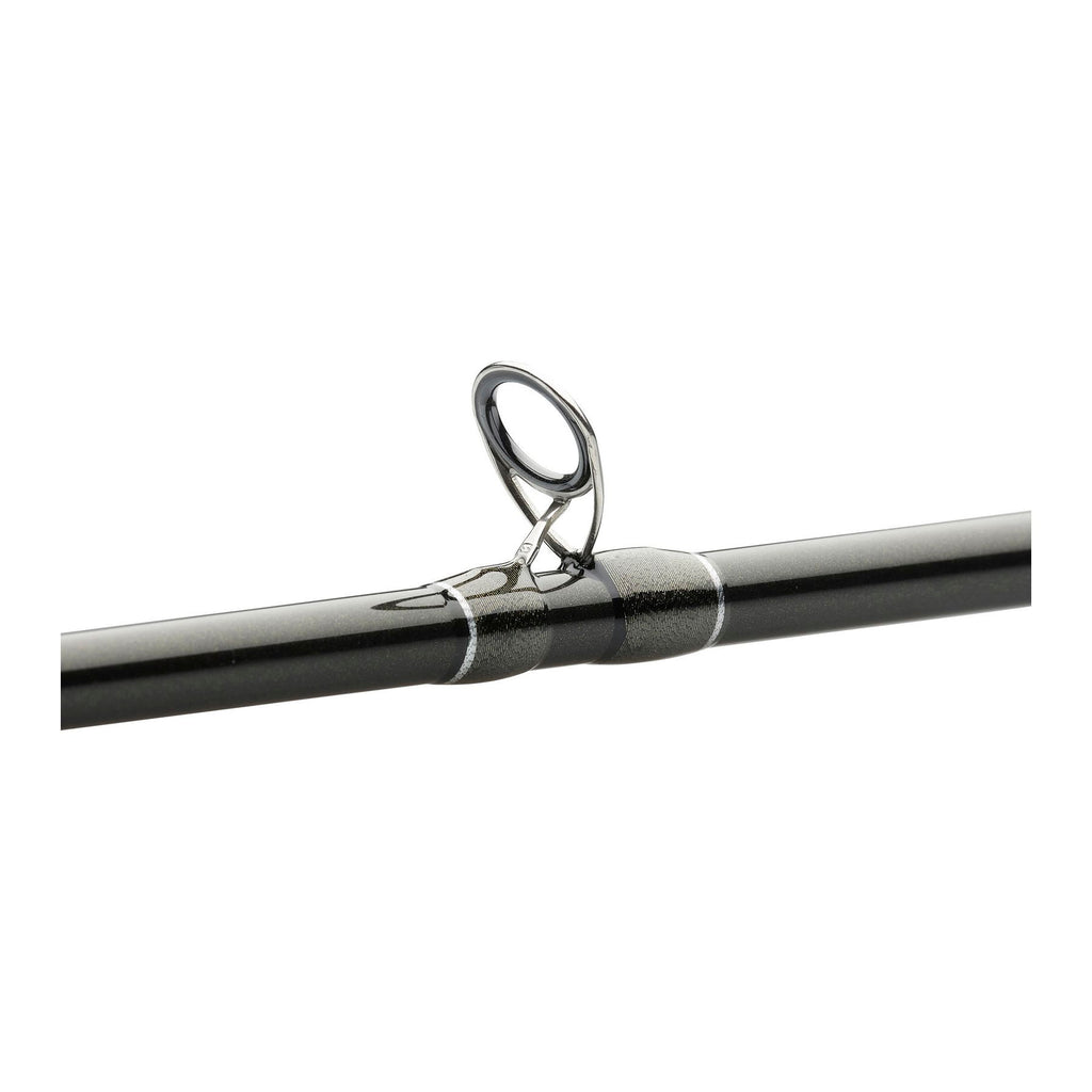W2 Monsterstick-t 7'9"/233cm 5xh 130-260g 1+1sec-4