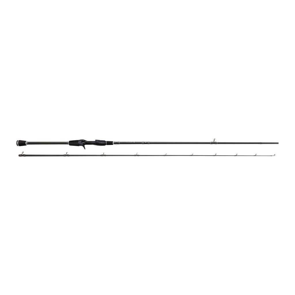 W2 Finesse-t T&c 7'1"/213cm Ml 5-15g 2sec-1