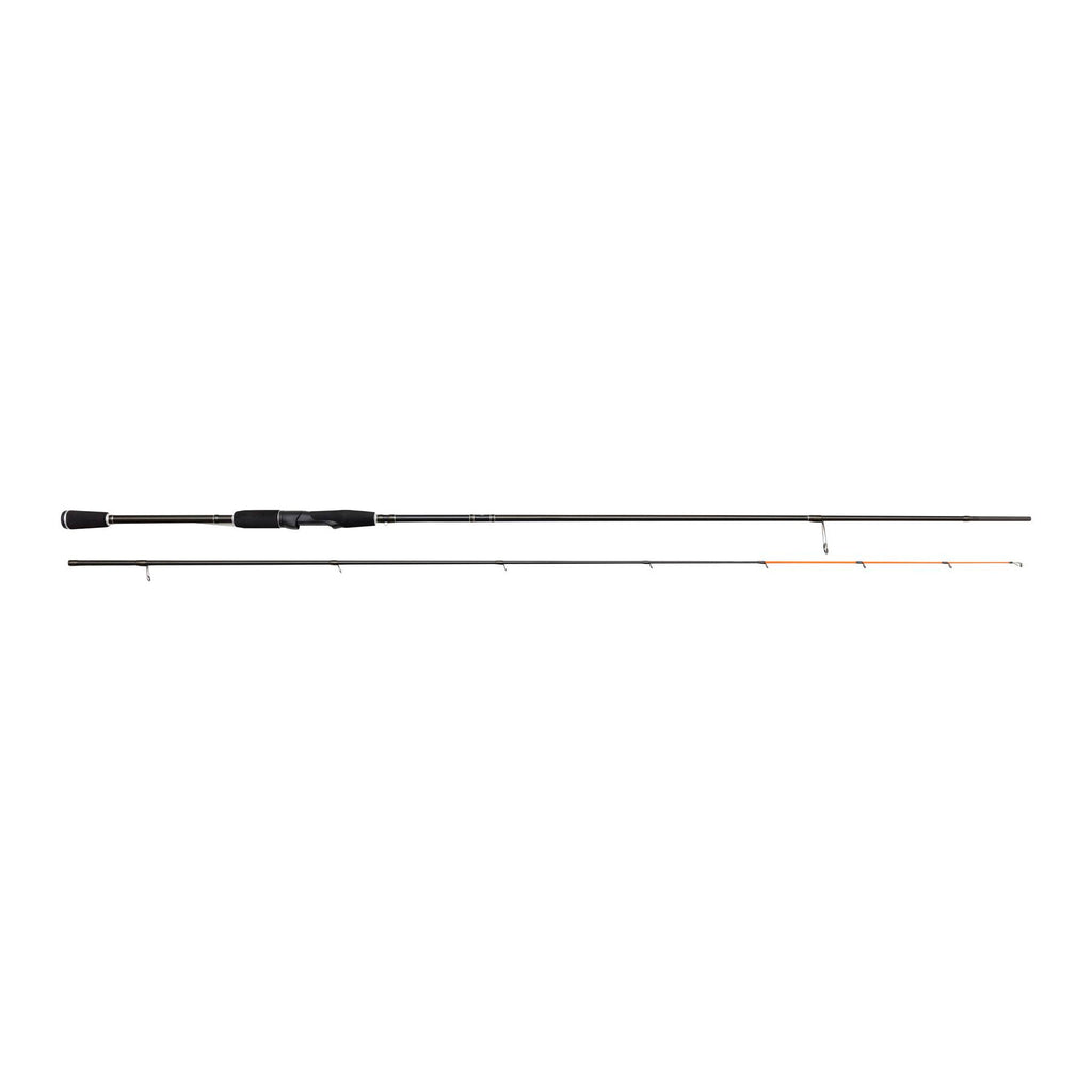 W2 Finesse Jig 8'3"/248cm M 7-28g 2sec-1
