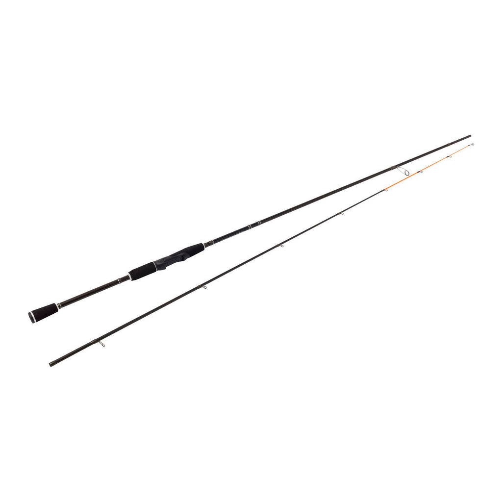 W2 Finesse Jig 8'3"/248cm M 7-28g 2sec-2