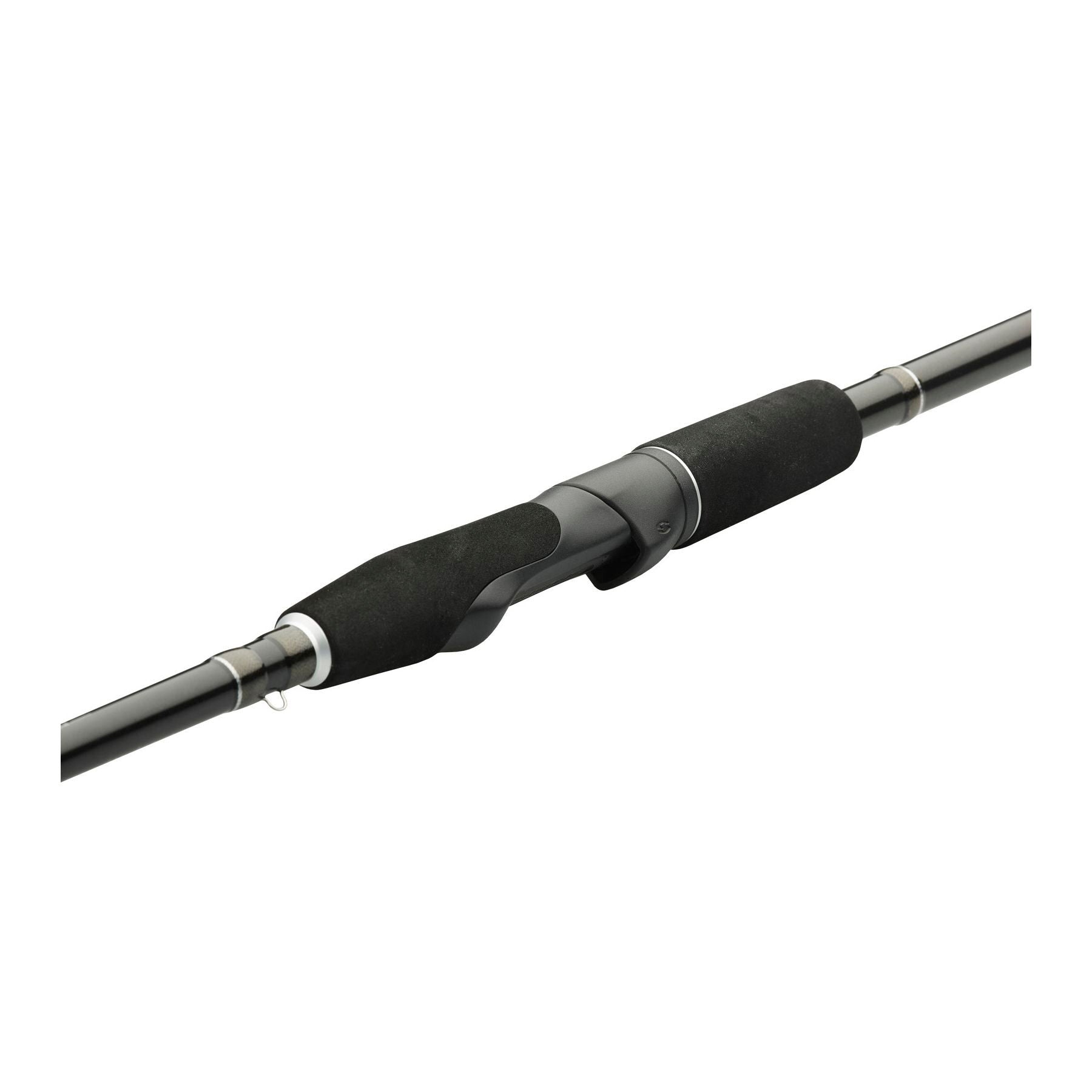 W2 Finesse Jig 8'3"/248cm M 7-28g 2sec-3