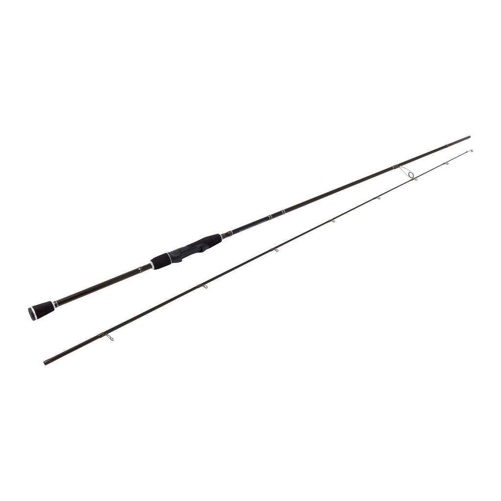 W2 Ultrastick 7'/210cm Ml 7-28g 2sec-2