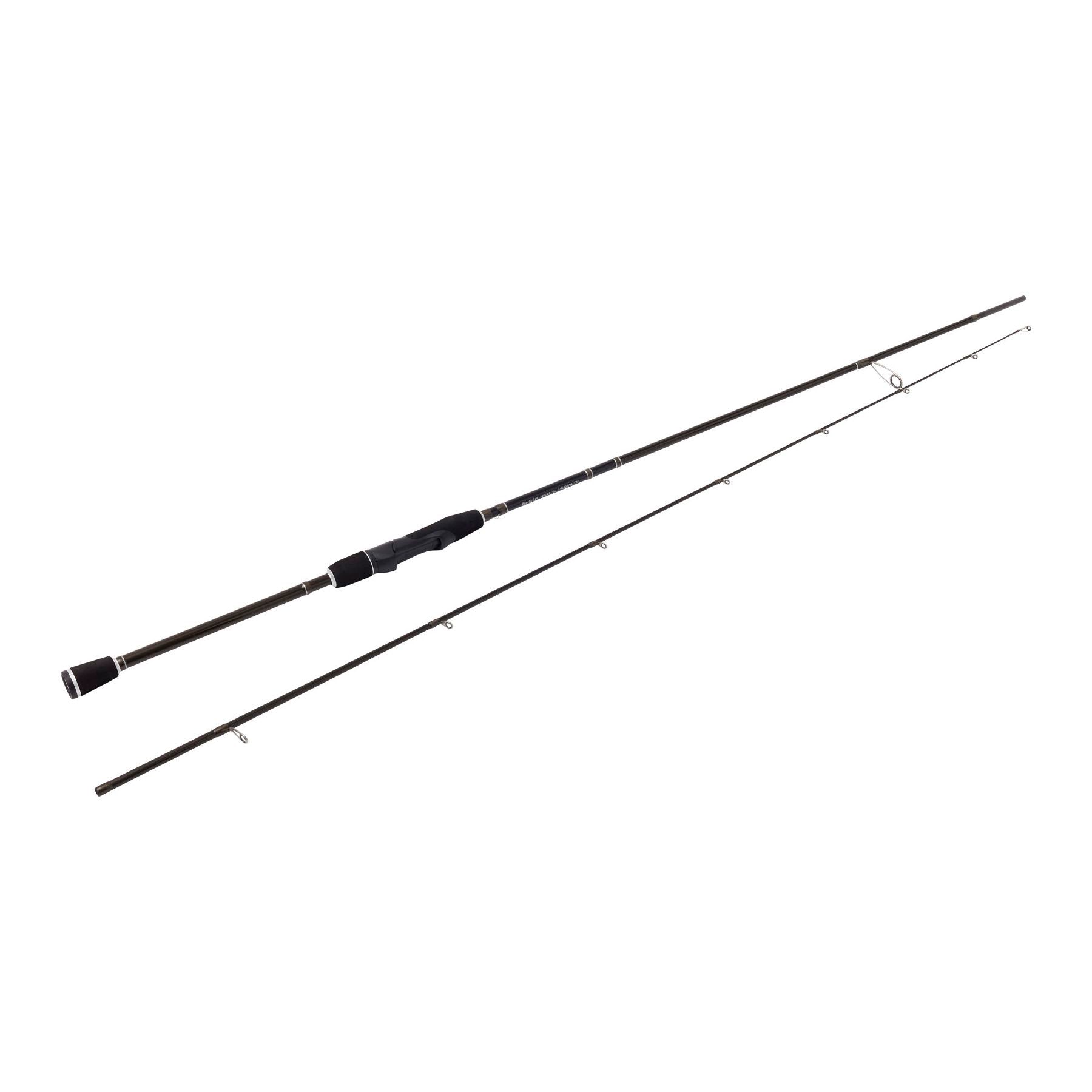 W2 Ultrastick 7'/210cm Ml 7-28g 2sec-2