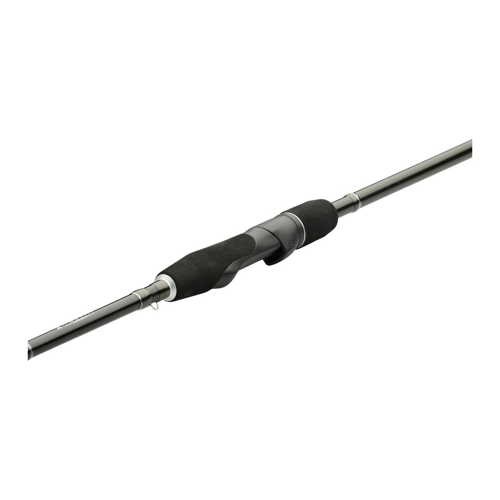 W2 Ultrastick 7'/210cm Ml 7-28g 2sec-3