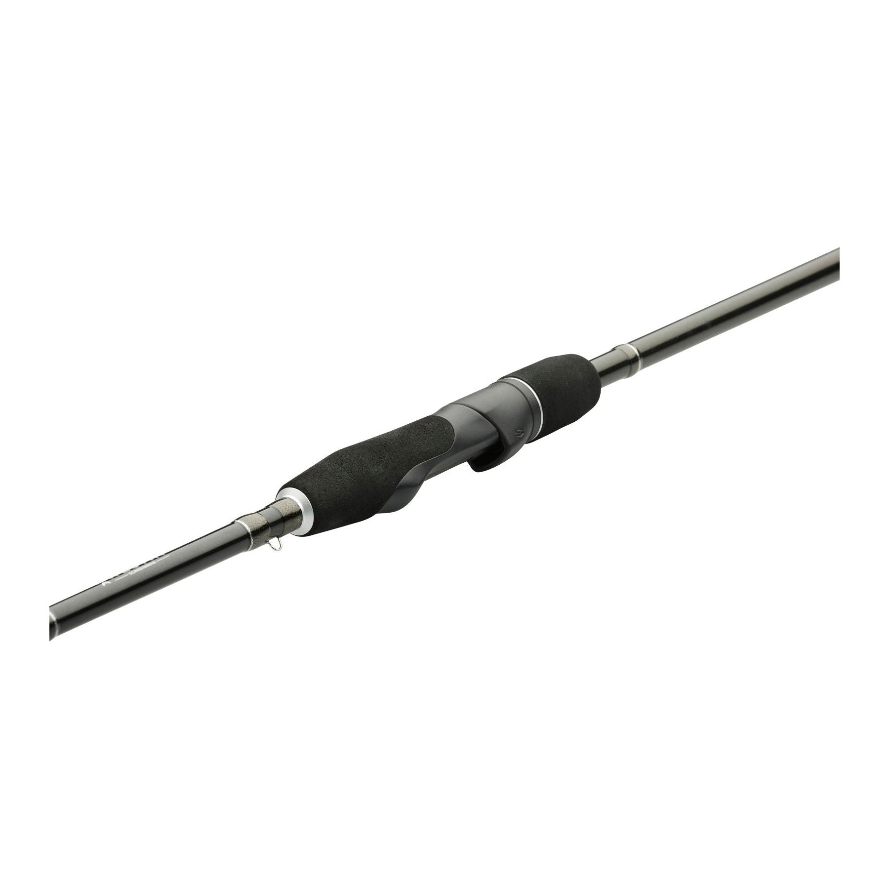 W2 Ultrastick 7'/210cm Ml 7-28g 2sec-3