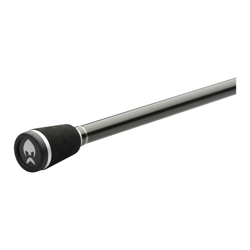 W2 Ultrastick 7'/210cm Ml 7-28g 2sec-5