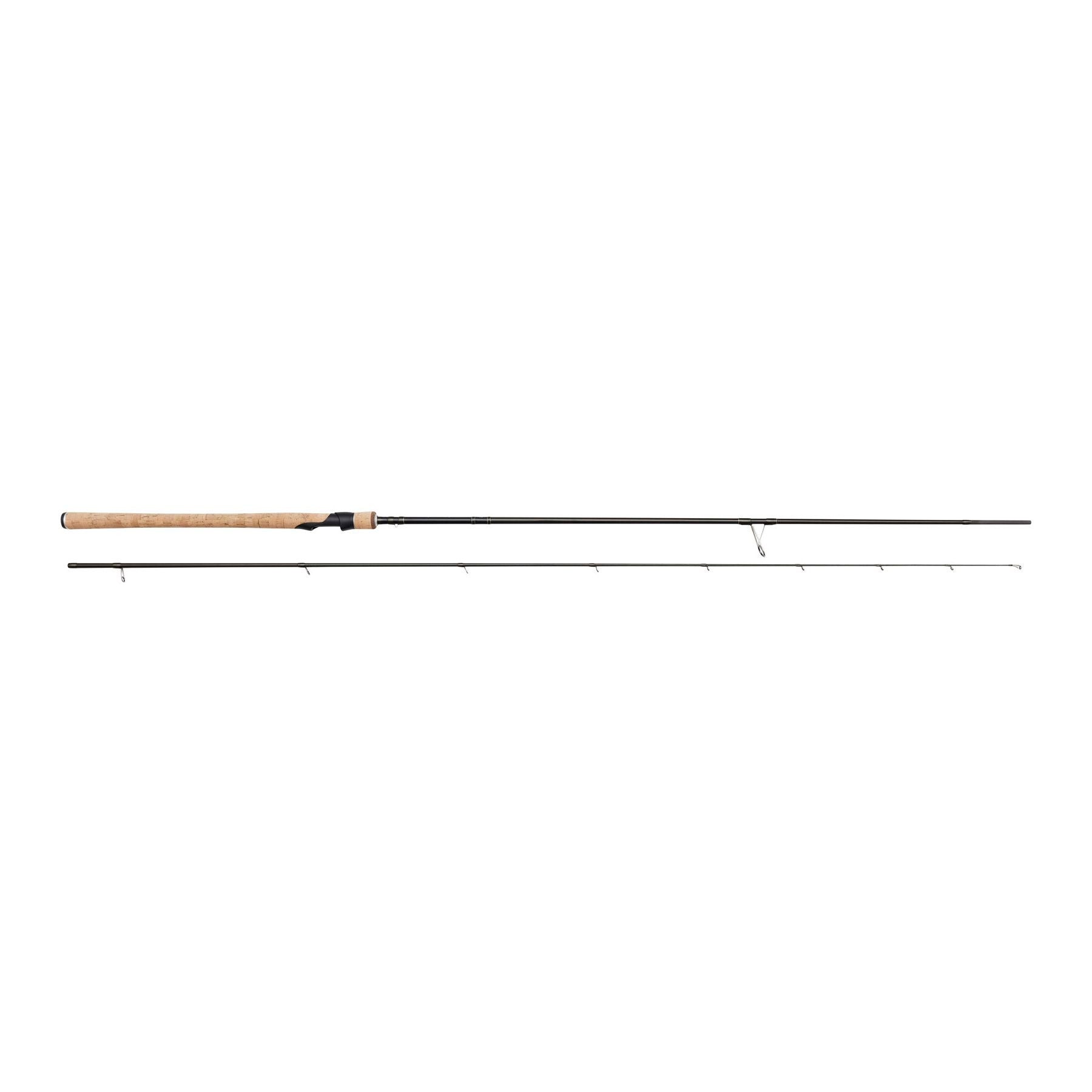W2 Spin 10'1/303cm Mh 10-40g 2sec-1