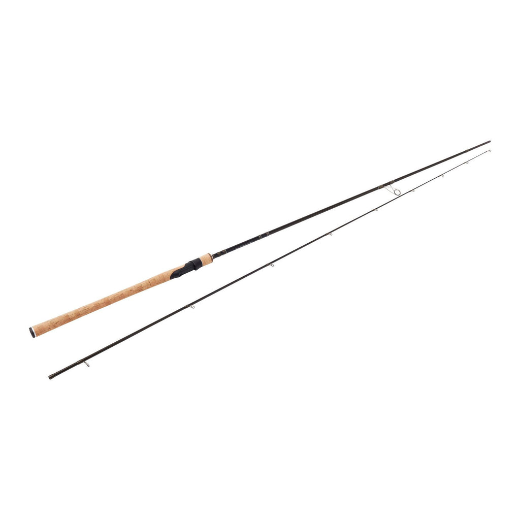 W2 Spin 10'1/303cm Mh 10-40g 2sec-2