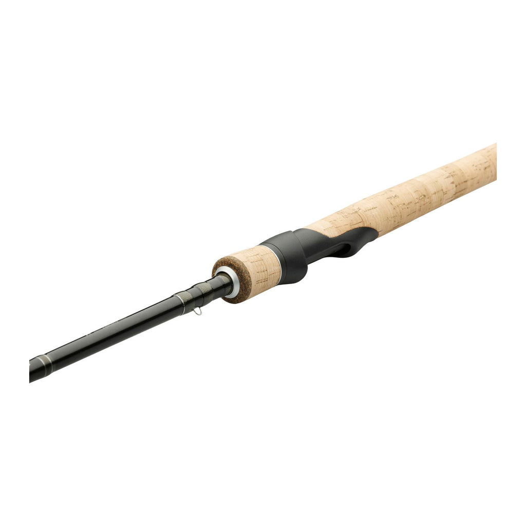 W2 Spin 10'1/303cm Mh 10-40g 2sec-3