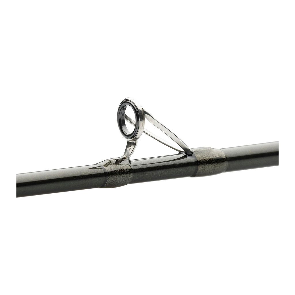 W2 Boat 7'/210cm Xh 20-30lbs/150-400g 3sec-4