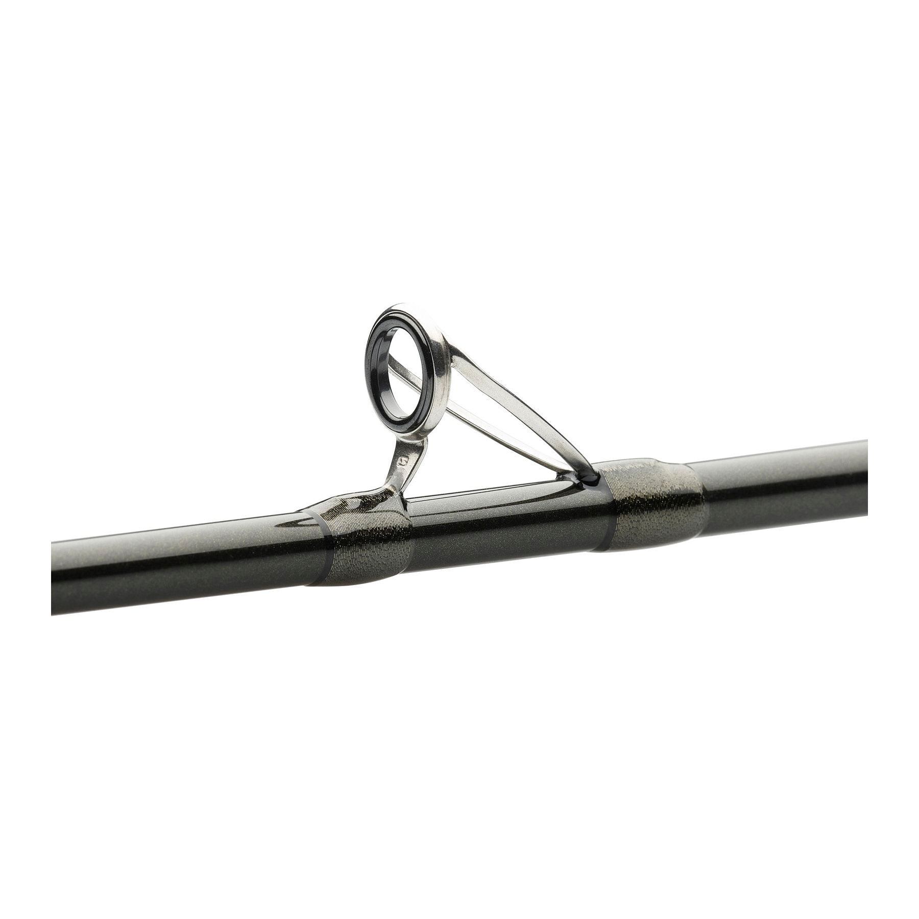 W2 Boat 7'/210cm Xh 20-30lbs/150-400g 3sec-4