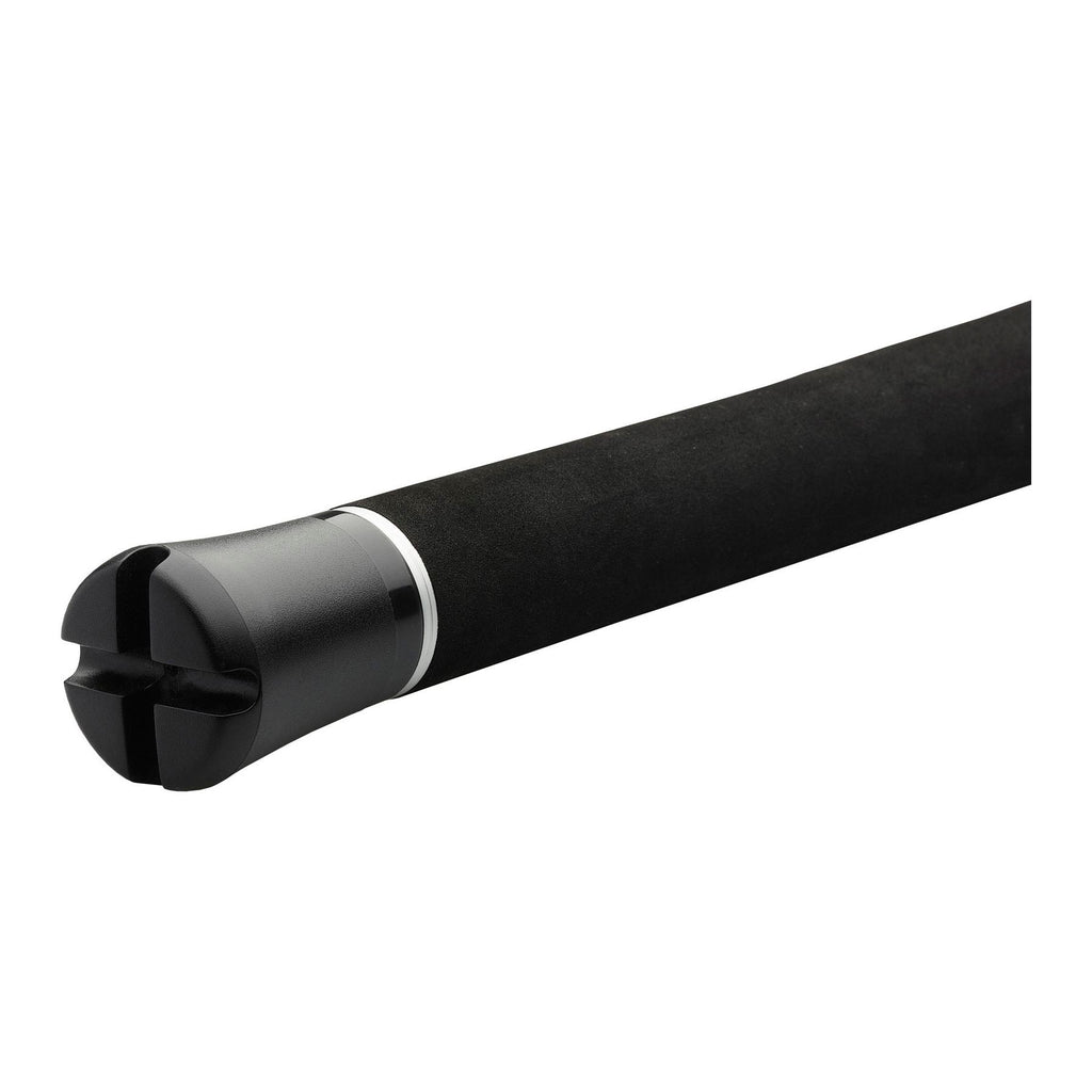 W2 Boat 7'/210cm Xh 20-30lbs/150-400g 3sec-5