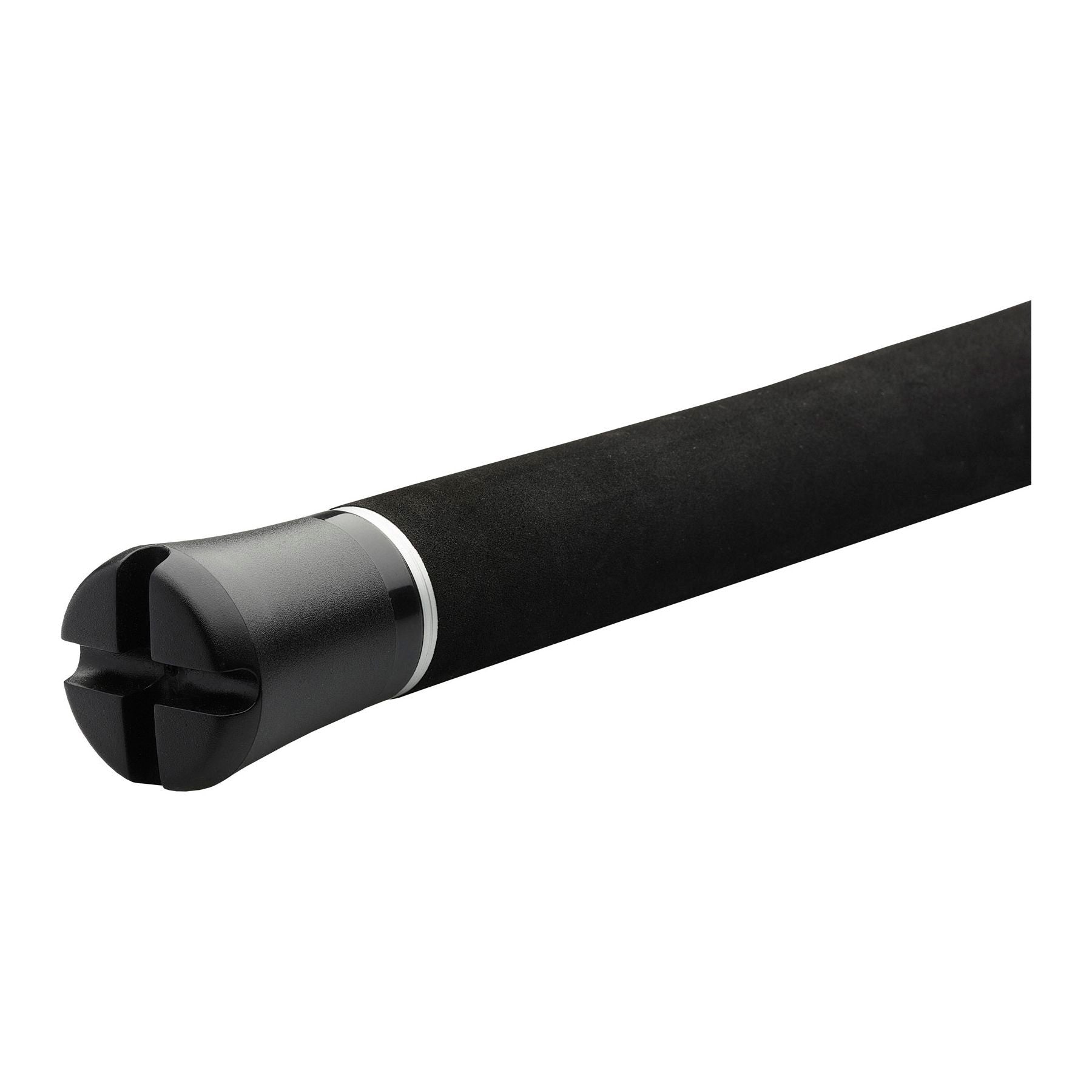 W2 Boat 7'/210cm Xh 20-30lbs/150-400g 3sec-5