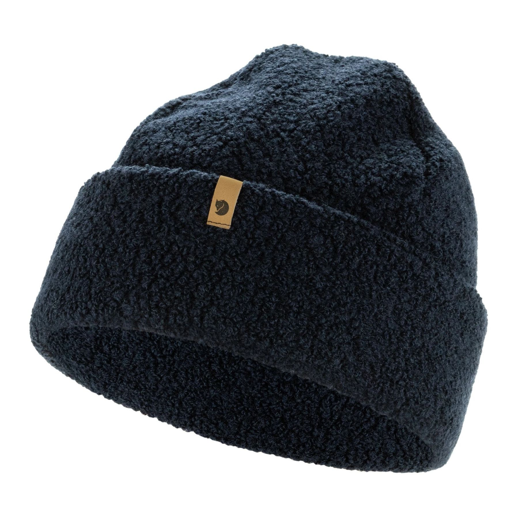 Kaitum Beanie, Dark navy