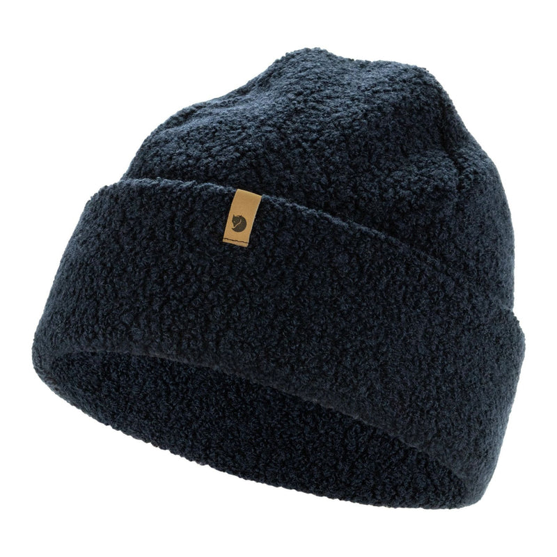 Kaitum Beanie