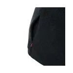 Reborn Terry Vest, Unisex