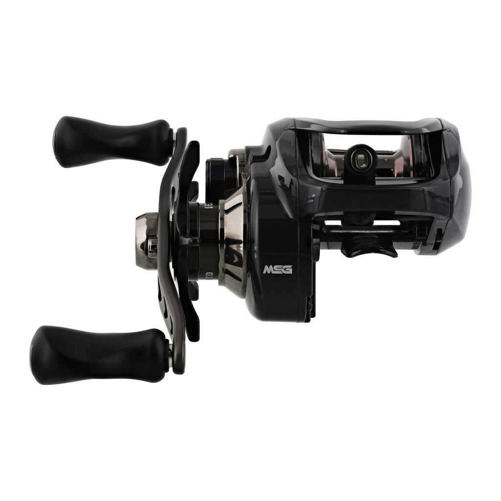 W4-bc 51 Ssg 6.6:1 Lh Metallic Trooper 7+1bb-2
