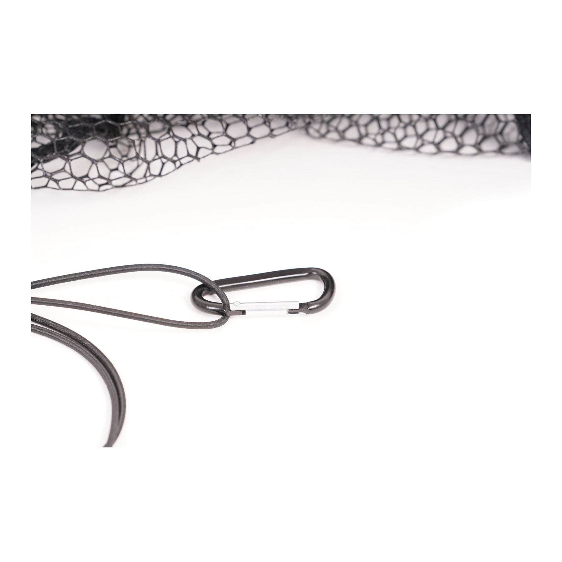 W3 C&r Floating Belly Boat & Wading Net M-3