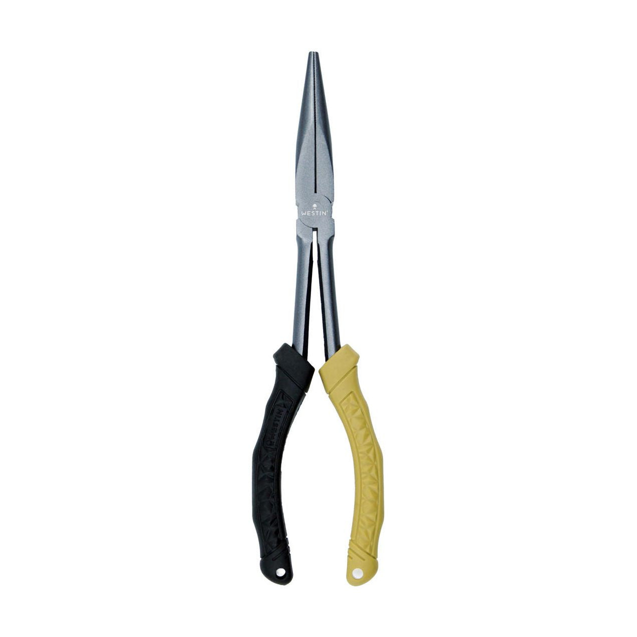Unhooking Pliers Stainless Xxl 16"/41cm-1