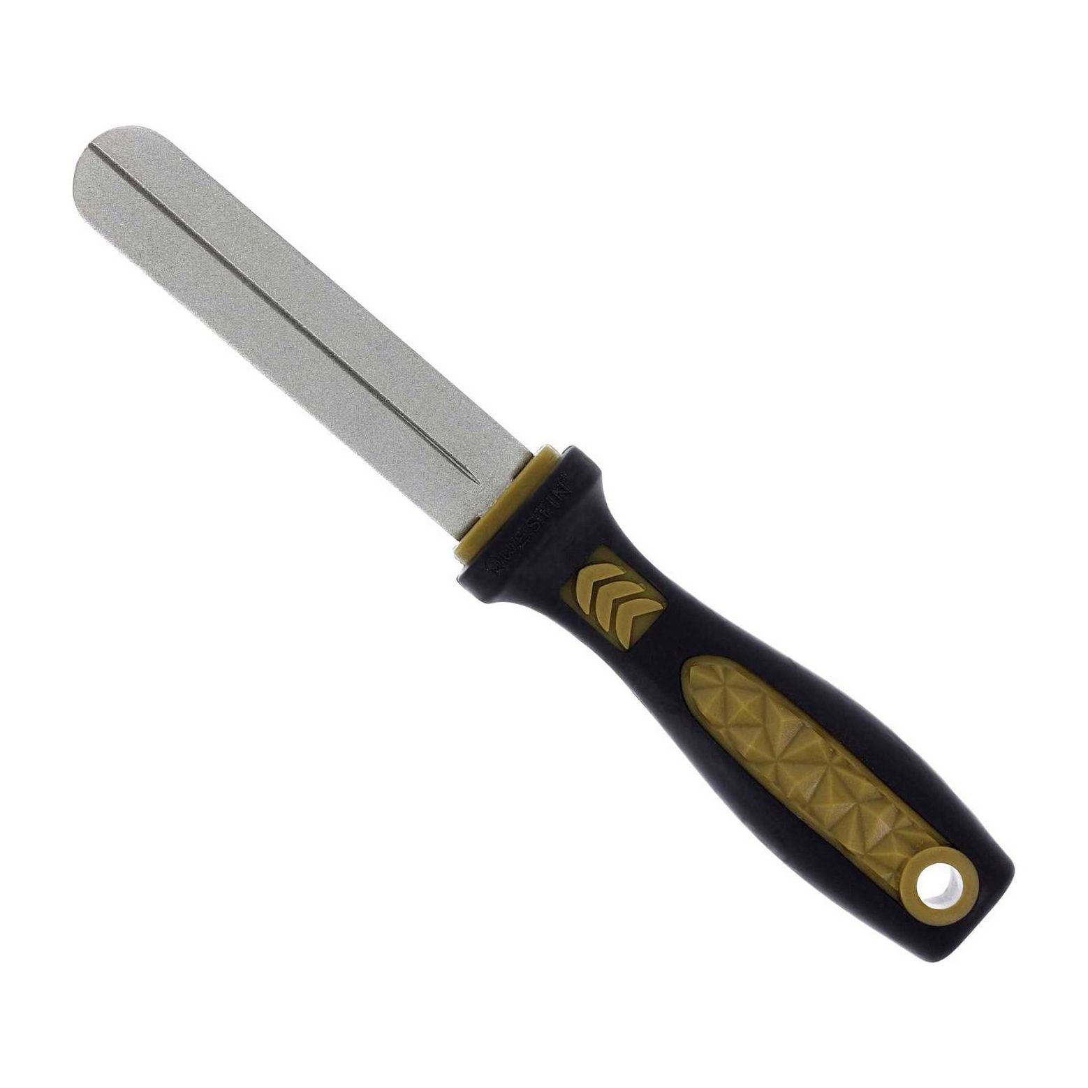 Diamond File Hook Sharpener Medium 15cm-1