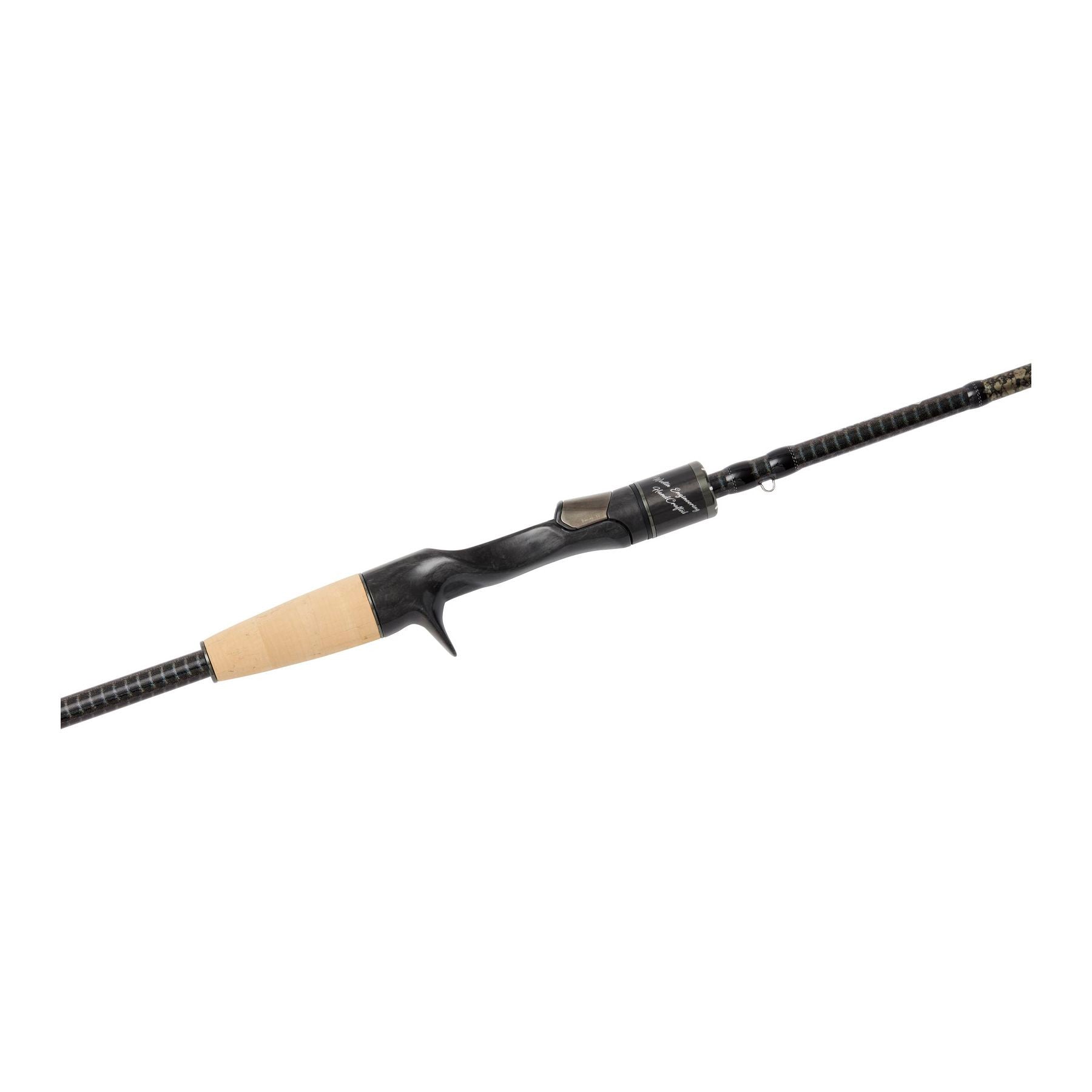 W8 Finesse Crank-t 2nd 7'1"/213cm M 10-30g 2sec-3