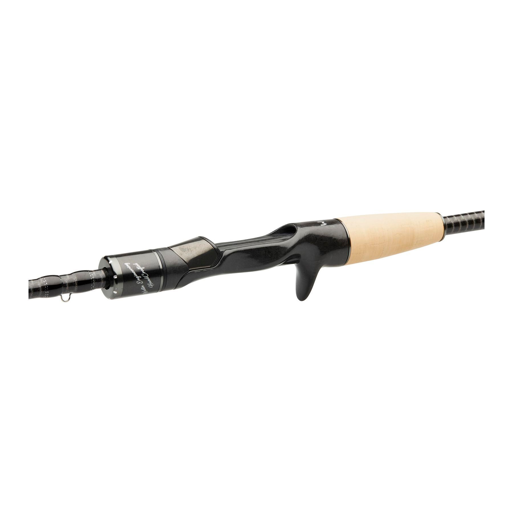 W8 Finesse Crank-t 2nd 7'1"/213cm M 10-30g 2sec-4