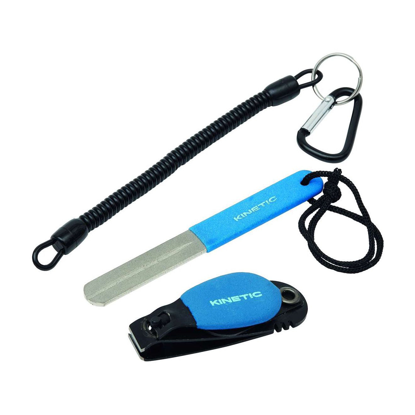 Fishing Accessories Kit 3pcs-1