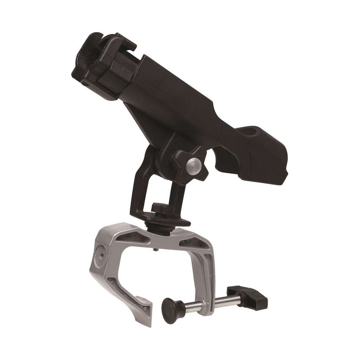 Boat Rod Holder Closed Arm-1