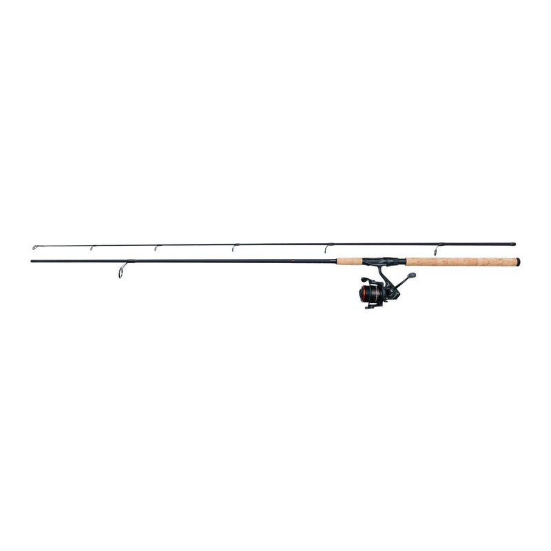 Zathar 7'/210cm L 4-21g 2sec 2000 Fd 4+1bb