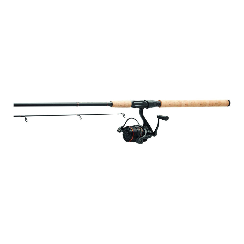 Zathar 7'/210cm L 4-21g 2sec 2000 Fd 4+1bb-2