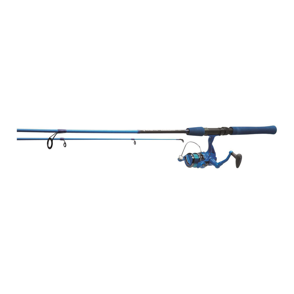 Ramasjang Blue 210cm 8-30g-1