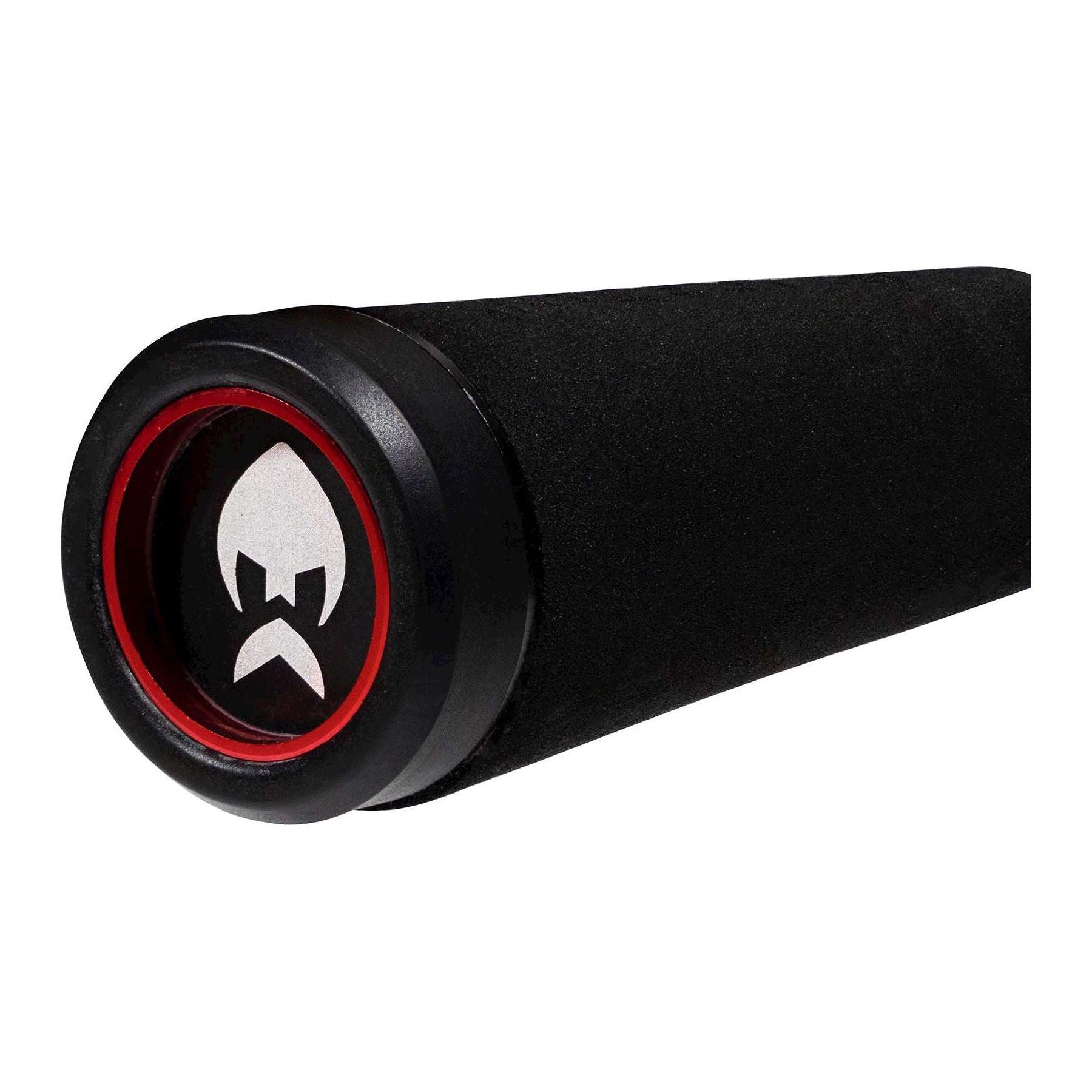 W4 Finesse-T T&C 2nd 7'1"/213cm M 7-21g 2sec-4