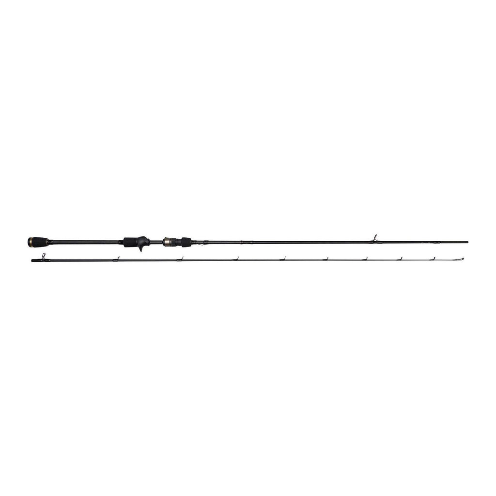 W3 Finesse Crank-t 2nd 7'/210cm M 10-30g 2sec-1