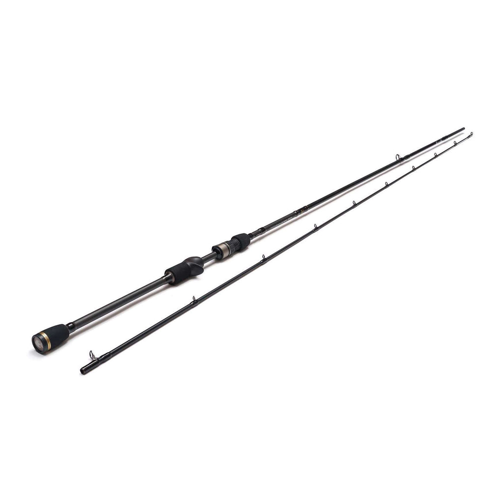 W3 Finesse Crank-t 2nd 7'/210cm M 10-30g 2sec-2