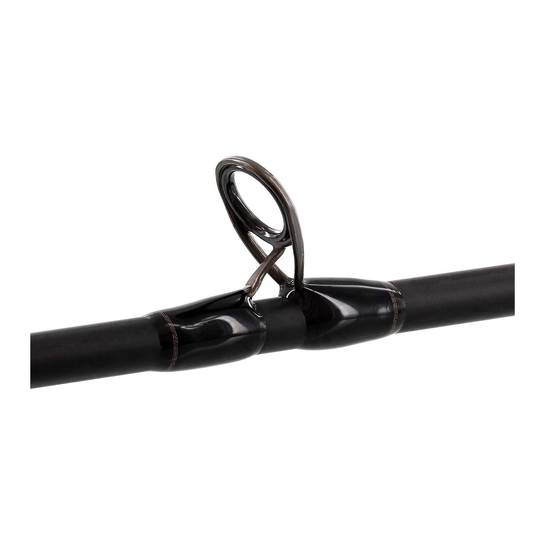 W3 Finesse Crank-t 2nd 7'/210cm M 10-30g 2sec-4