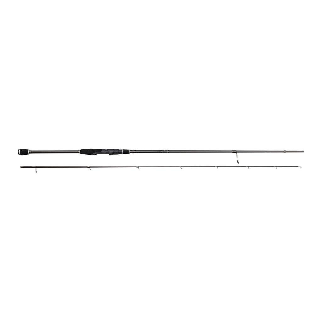 W2 Finesse T&C 7'1"/213cm ML 5-15g 2sec-1