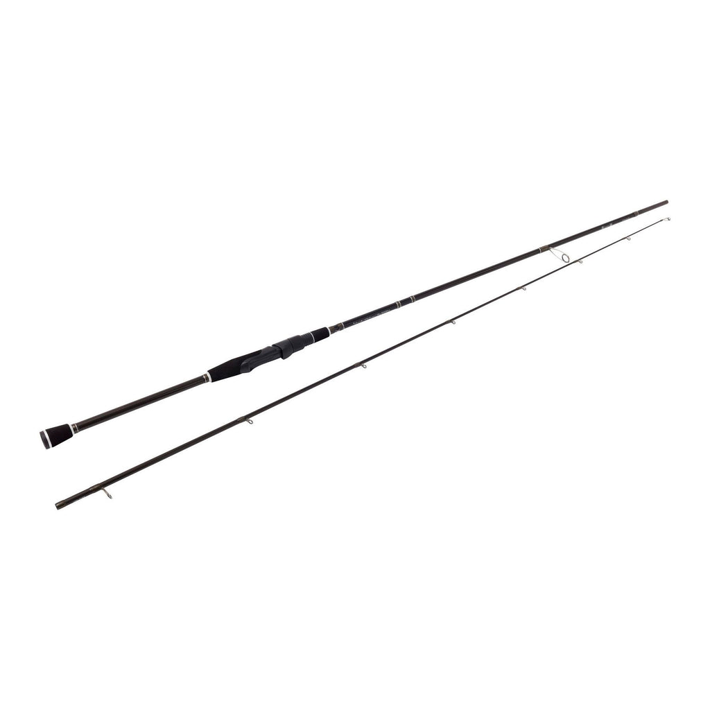 W2 Finesse T&C 7'1"/213cm ML 5-15g 2sec-2