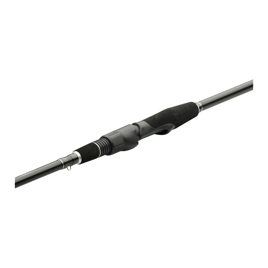 W2 Finesse T&C 7'1"/213cm ML 5-15g 2sec-3