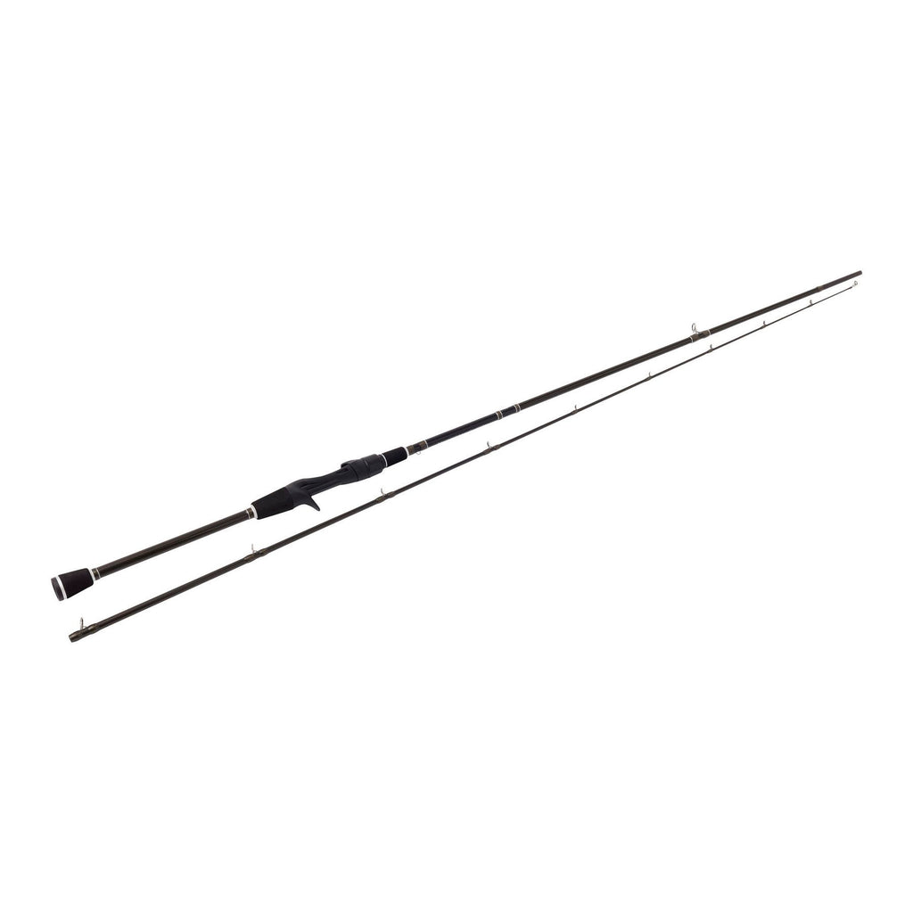 W2 Finesse-T T&C 7'1"/213cm M 7-21g 2sec-2