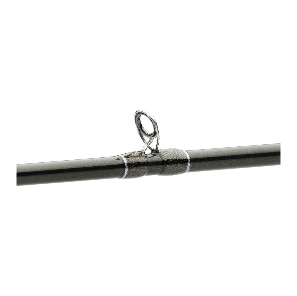W2 Finesse-T T&C 7'1"/213cm M 7-21g 2sec-4