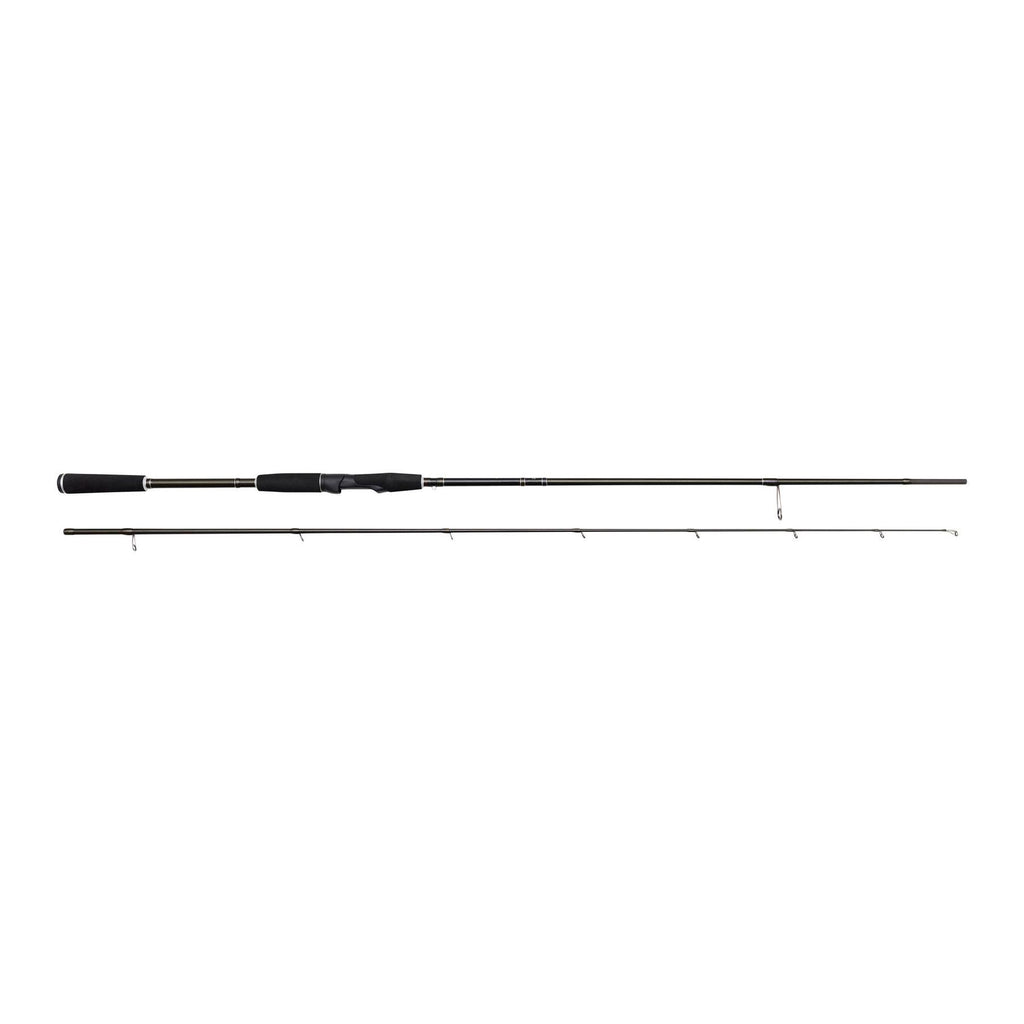 W2 Finesse Shad 7'6"/225cm H 12-38g 2sec-1