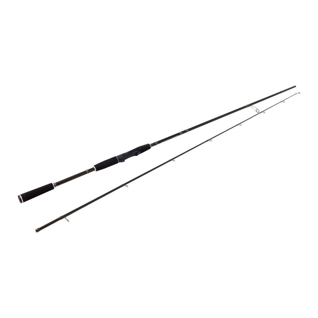 W2 Finesse Shad 7'6"/225cm H 12-38g 2sec-2
