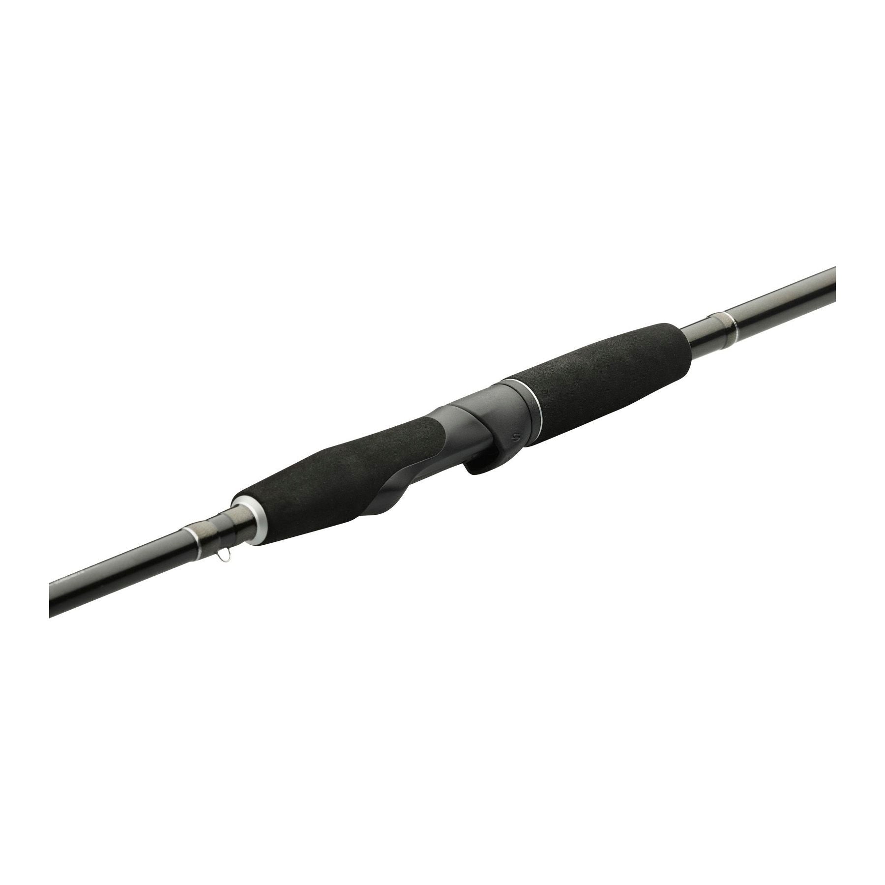 W2 Finesse Shad 7'6"/225cm H 12-38g 2sec-3