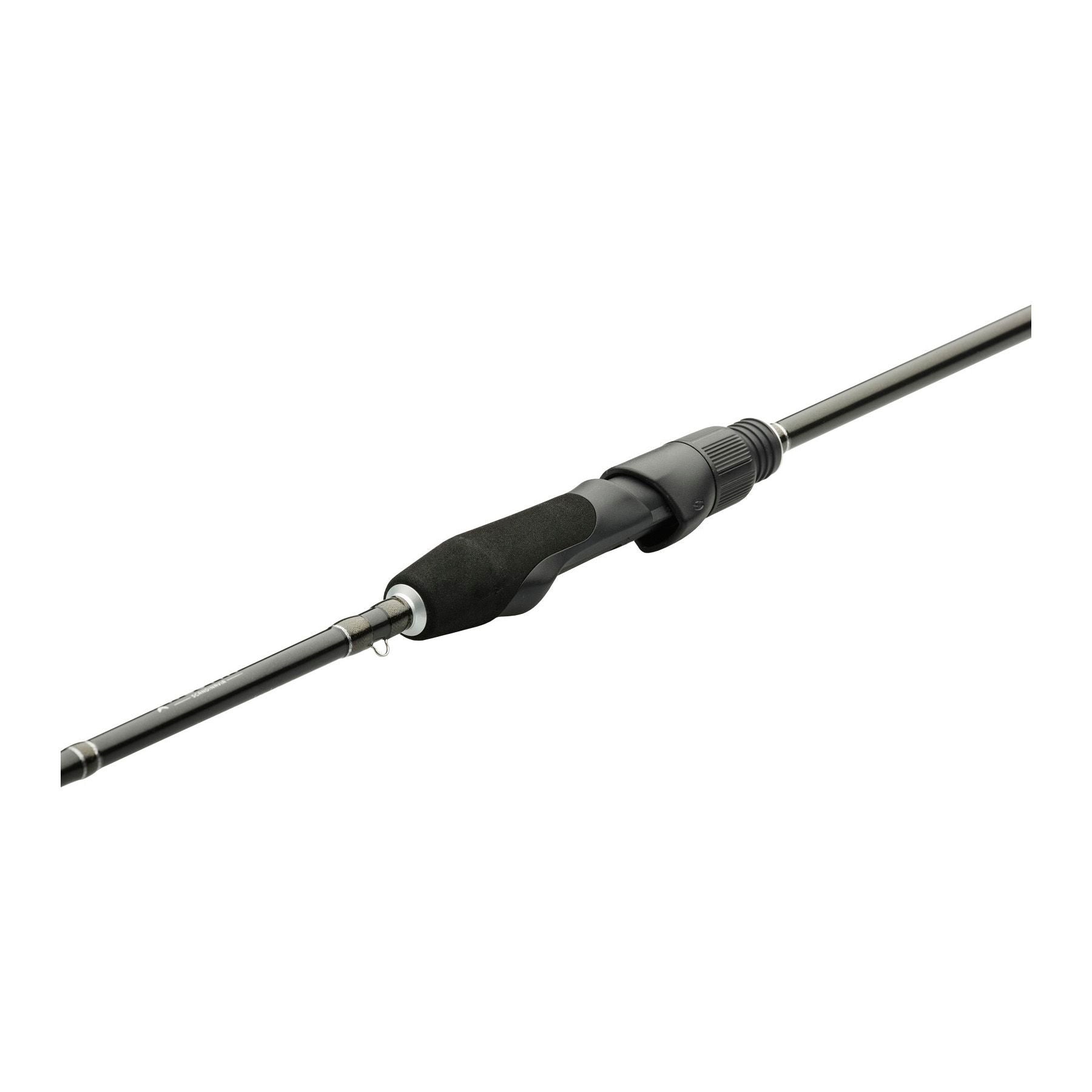W2 Streetstick 6'1"/183cm L 2-7g 2sec-3