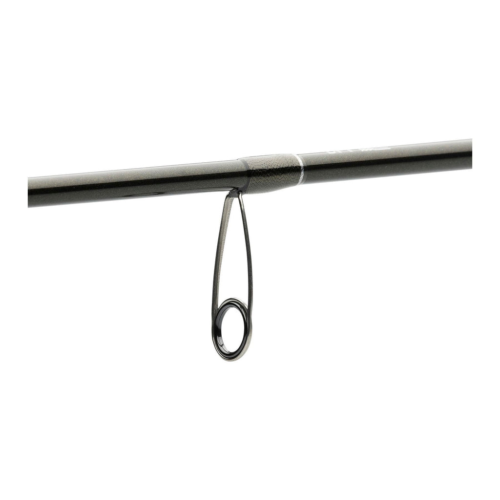 W2 Streetstick 7'1"/213cm M 2-10g 2sec-4