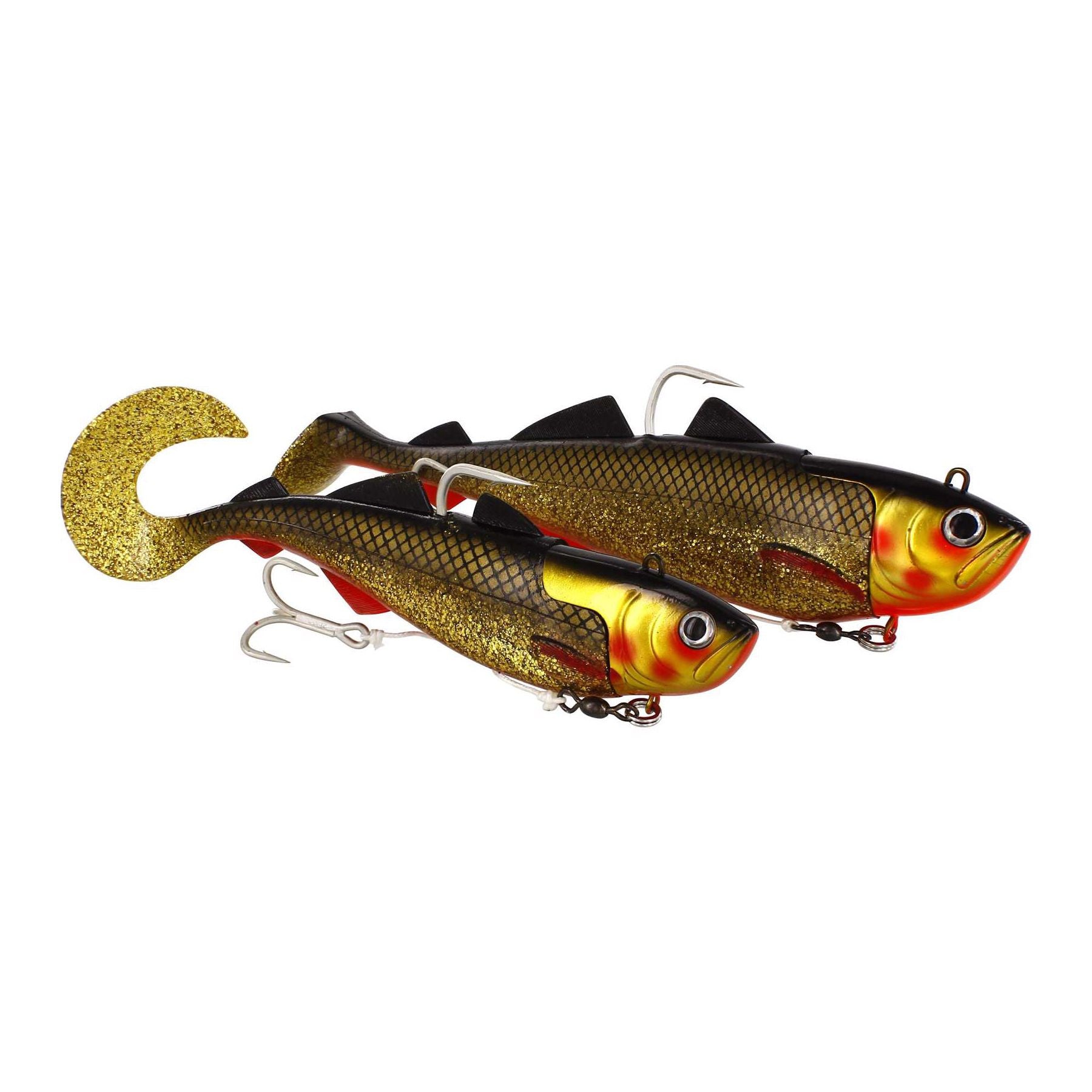 Crazy daisy 27cm 400g, Cacao