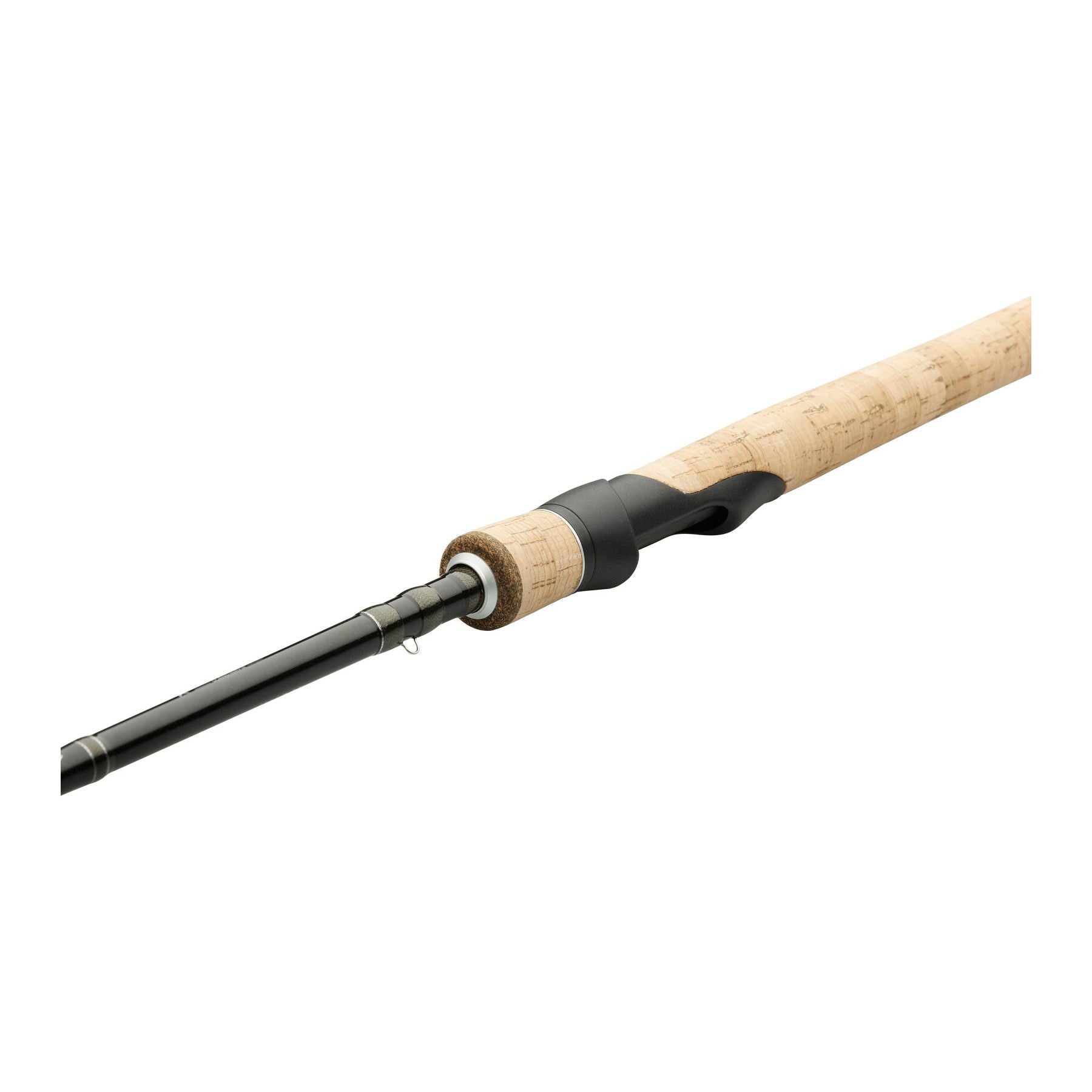 W2 Spin 9'2/275cm M 7-30g 4sec-3