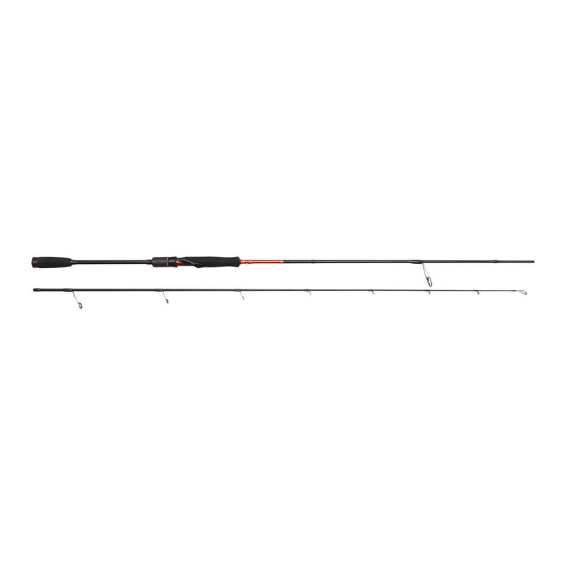 Xarann UL CT 6'/180cm 0,7-5g 2sec