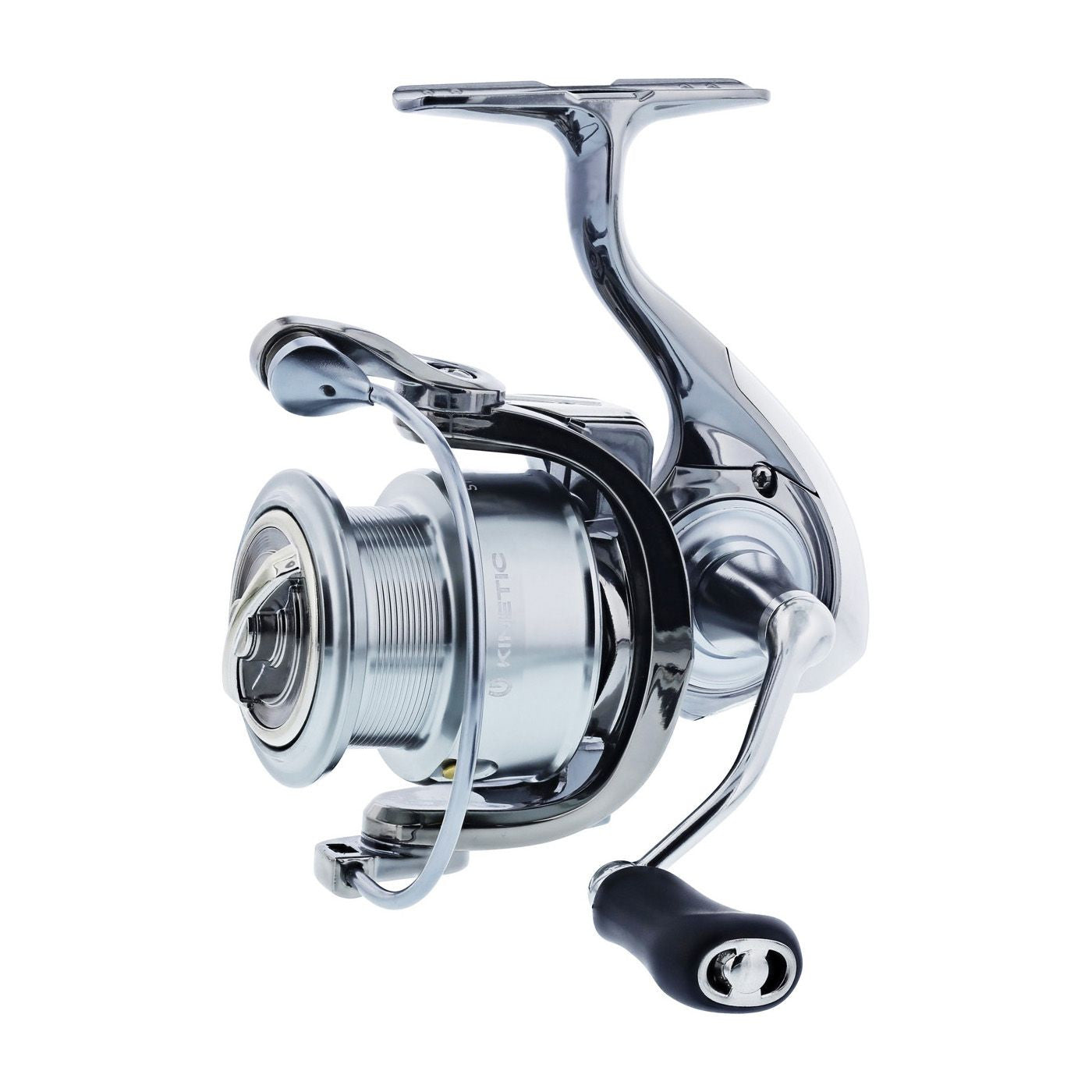 Stardust 3000 Fd 5+1bb-1